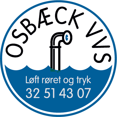 Osbaeck