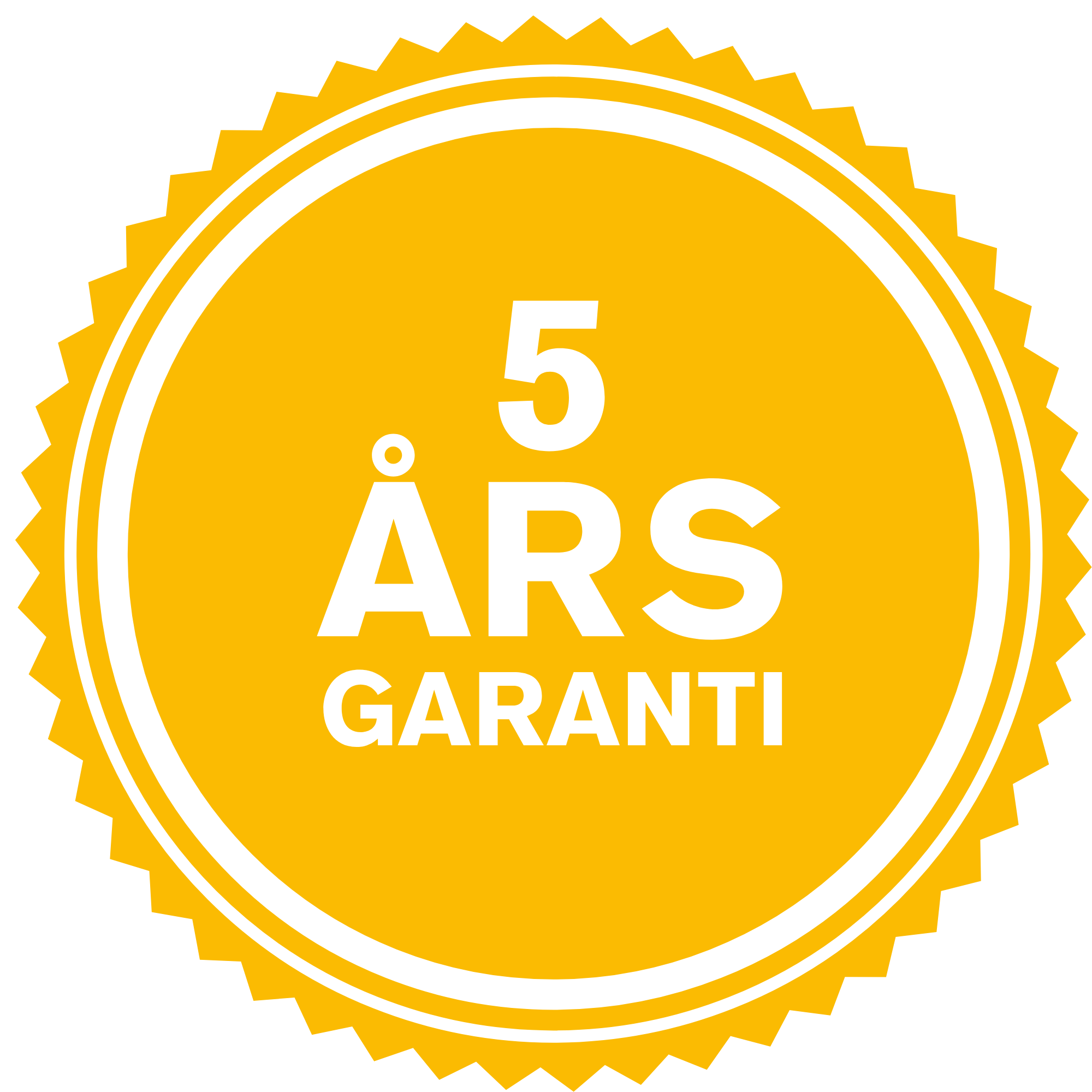 5 ÅRS GARANT (1)
